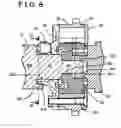 Fig. 08 - Variable valve timing control device