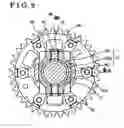 Fig. 09 - Variable valve timing control device