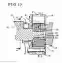 Fig. 10 - Variable valve timing control device