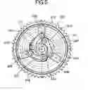 Fig. 06 - Variable valve control apparatus and variable valve controlling method for internal combustion engine