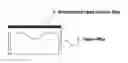 Fig. 01 - Valve lifter