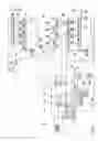 Fig. 02 - Lubricant supply mechanism for an internal combustion engine