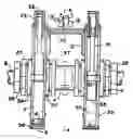 Fig. 01 - Interchangeable 2-stroke or 4-stroke high torque power engine