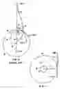 Fig. 06 - Interchangeable 2-stroke or 4-stroke high torque power engine