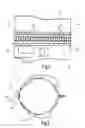 Fig. 03 - Structural component, a shielding component in particular