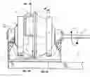 Fig. 01 - Engine system