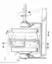 Fig. 02 - Engine system