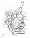 Fig. 04 - Engine system