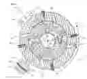 Fig. 05 - Engine system