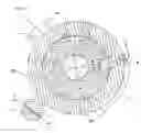 Fig. 07 - Engine system