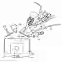 Fig. 01 - Internal Combustion engine