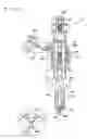 Fig. 04 - Internal Combustion engine