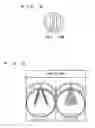 Fig. 05 - Internal Combustion engine