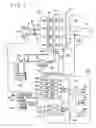 Fig. 02 - Piston for internal combustion engine