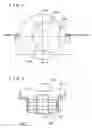 Fig. 05 - Piston for internal combustion engine