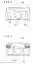 Fig. 06 - Piston for internal combustion engine