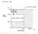 Fig. 09 - Piston for internal combustion engine