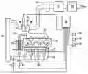 Fig. 01 - Method for operating an internal combustion engine