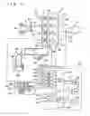 Fig. 02 - Control device for internal combustion engine