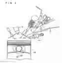 Fig. 03 - Control device for internal combustion engine