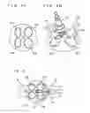 Fig. 04 - Control device for internal combustion engine