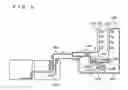 Fig. 05 - Control device for internal combustion engine