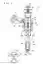 Fig. 07 - Control device for internal combustion engine