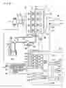 Fig. 02 - Control device for internal combustion engine