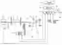 Fig. 01 - Electronic throttle control apparatus for internal combustion engine