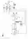 Fig. 02 - Electronic throttle control apparatus for internal combustion engine