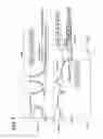 Fig. 04 - Electronic throttle control apparatus for internal combustion engine