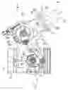 Fig. 01 - Link type throttle valve control device in throttle body