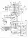 Fig. 01 - Control apparatus for internal combustion engine