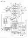 Fig. 02 - Control apparatus for internal combustion engine