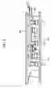 Fig. 04 - Internal combustion engine provided with double system of fuel injection