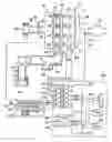 Fig. 01 - Control apparatus for internal combustion engine