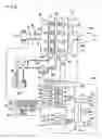 Fig. 02 - Control apparatus for internal combustion engine