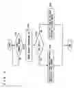 Fig. 03 - Control apparatus for internal combustion engine