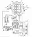 Fig. 01 - State determination device for internal combustion engine