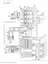 Fig. 02 - State determination device for internal combustion engine