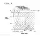 Fig. 04 - State determination device for internal combustion engine