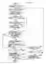 Fig. 07 - State determination device for internal combustion engine