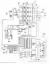 Fig. 01 - Control apparatus for internal combustion engine