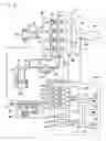 Fig. 02 - Control apparatus for internal combustion engine