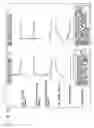 Fig. 06 - Control apparatus for internal combustion engine