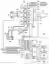 Fig. 01 - Control apparatus for internal combustion engine