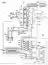 Fig. 02 - Control apparatus for internal combustion engine