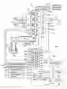 Fig. 01 - Control apparatus for internal combustion engine