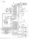 Fig. 02 - Control apparatus for internal combustion engine