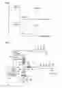 Fig. 03 - Fuel supply apparatus for internal combustion engine